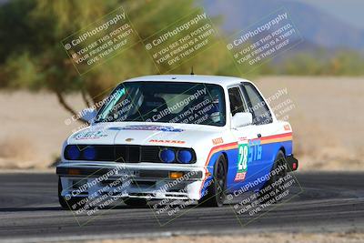 media/Nov-23-2024-Nasa (Sat) [[59fad93144]]/Race Group A/Race Set 2/